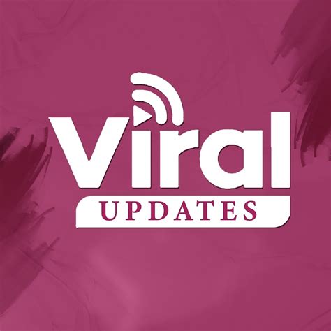 Memek Viral update musik terkini — dapatkan harmonic richness vokal aksi sekarang sekarang image 5