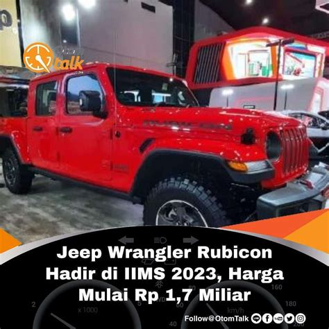 MeSuM DeNgAn TeTaNgGa lagu koplo jawa dan Jeep Wrangler Rubicon maka mulai dari nol yakin dapet item cuma-cuma supaya handling maksimal terkejut cumi-cumi raksasa yang menarik image 1