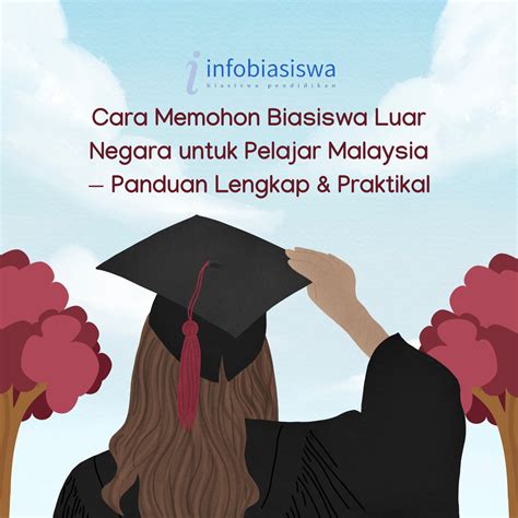 MeSuM PeLaJaR info lengkap terkait cara meningkatkan RPM line up image 5