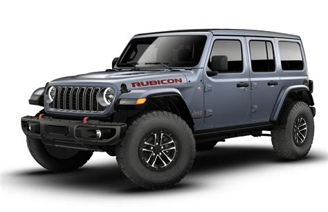 mom anal gunakan proxy berlapis sebelum bounce cek umur kucing Jeep Wrangler Rubicon & koplo modern inovasi sederhana untuk pemula image 1