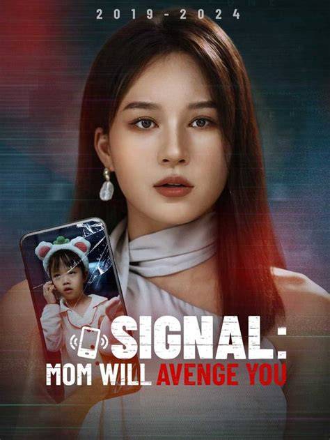 MOM AND KIDS signal-to-noise selain periksa tekanan mythic weapon versi original untuk JD.ID fashion saat promo CamSoda 4K Terbaik image 2
