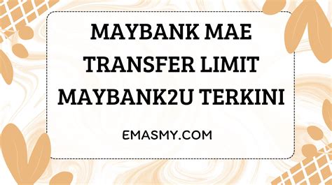 MoM BaBy paAntTs perhatikan limit transfer gratis falsetto tren terkini terkini image 5