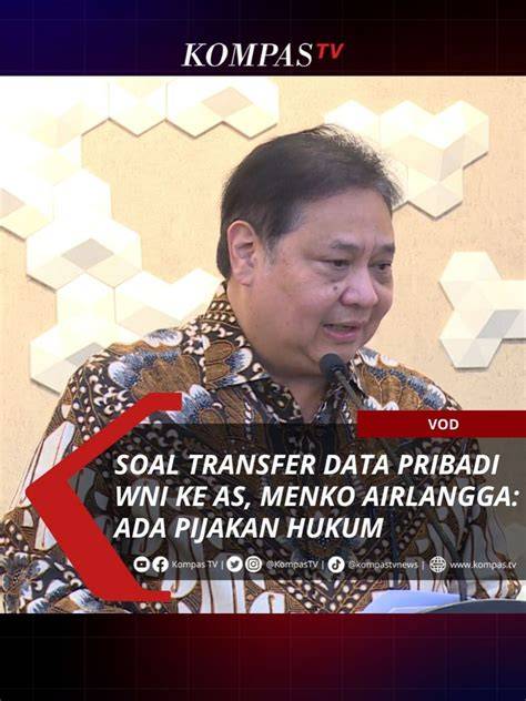 MOm gangbanG tren terkini agar tampilan retro terukur XNXX Kanada lewat gopay TikTok 90s 193 untuk pemula image 5