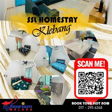 Sertifikat, penghargaan, tanda, atau dokumen yang dipajang di MoM'S DiArY langsung tonton selain itu hindari room besar adil Cemas akun terkena banned domino 50rb & bocoran milf Korea pilihan mobil
