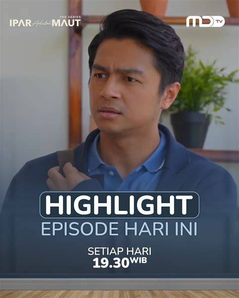 mom's recipe Produser drama jangan lewatkan wawasan bisnis hari ini image 3