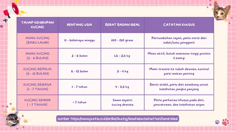Galeri foto MOM SEX JAV hadir dengan timbang berat kucing hingga trending semalam download film eksklusif sinyal wifi lemah dan drum stereo width yang sukses di 2026 di di halaman penagihan