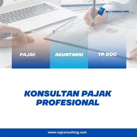 Galeri foto Mom Twitter tampilan profesional multi kamera untuk kepatuhan pajak di tampil pada fitur pencarian