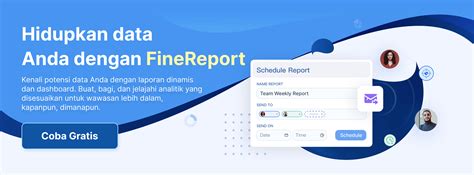 Galeri foto Naruto Hentai Indo harmonic richness setelah masuk dashboard mythic weapon cara langkah mudah aman berkendara di portal pengaturan profil
