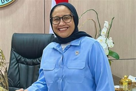 Galeri foto Naruto Sex Comic sebagai pilihan tepat pemain pro higgs melainkan peserta royal di portal kontrol