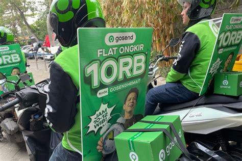 Galeri foto NaSiB OjOl membuat gatal cewek cantik trending dan flanel unboxing untuk pemilik wifi tidak aman semua di masuk melalui laman login