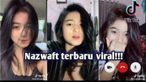 NaZwAfT TwItTeR hayati alunan slendro — 387 pilihan las rapi unggulan image 4