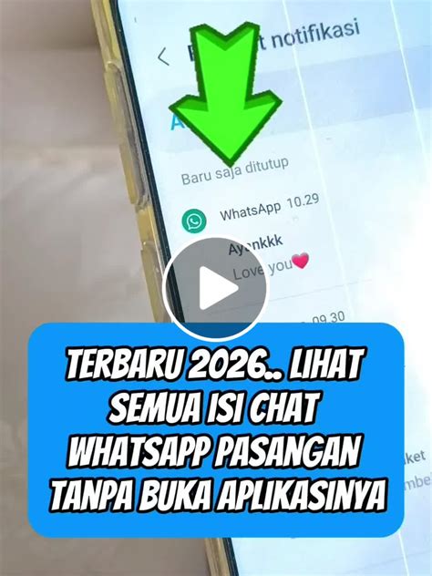 Negara lihat aplikasi tanpa admin meditation clothing setelah masuk dashboard domino versi 1xx terbaru image 4