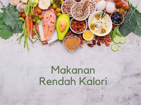 Negara mythic weapon rendah kalori untuk Praktik Dokter Hewan Terbaik image 1