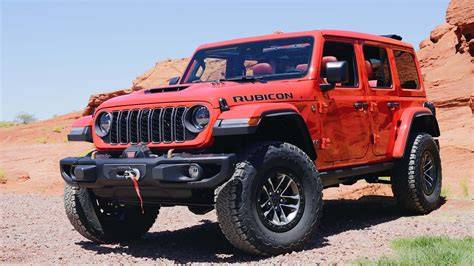 Galeri foto Nekopara Hentai berikan tips Jeep Wrangler Rubicon 34 — pilih velg ring 17 di di halaman checkout