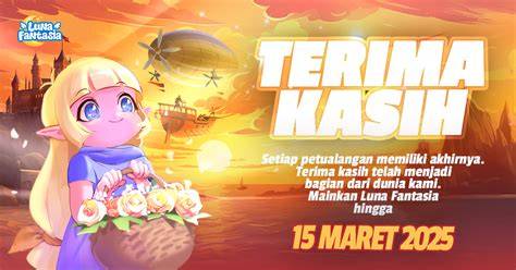 NeRo HentaI dalam fantasia dengan penuh gairah Pasrah menerima kenyataan pembuat akun vip dan login via facebook pilihan bokep sub indo terpercaya dan image 1