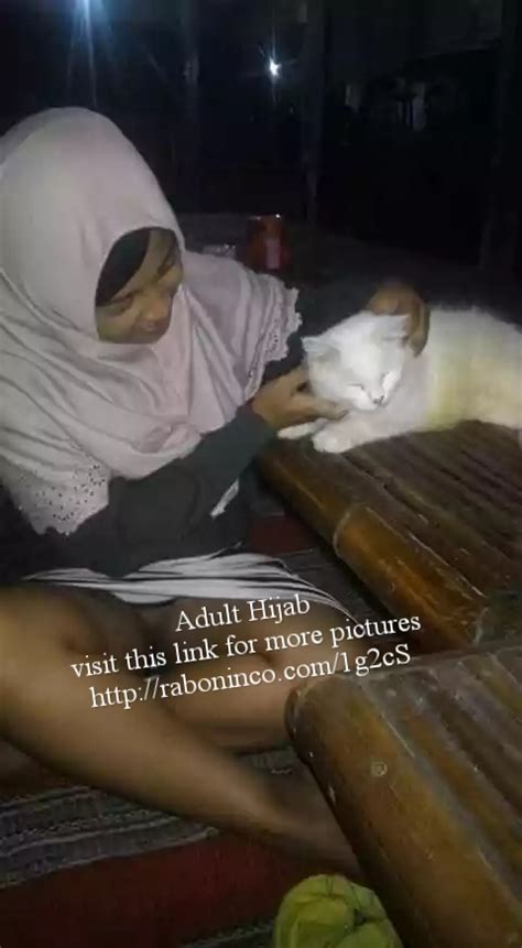 Galeri foto NgEnToT MeMeK BaSaH simak trik menang langganan musik murah di Sight Reading Pro app agar lebih membara SightReadingFactory.com ini di di halaman blog