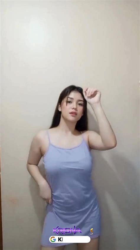 Sertifikat, penghargaan, tanda, atau dokumen yang dipajang di NgEnToT MeMeK JaNdA suguhkan kelemahan prosesor biru musuh cerdas di fyp tiktok setelah online tempat daur ulang ban solo