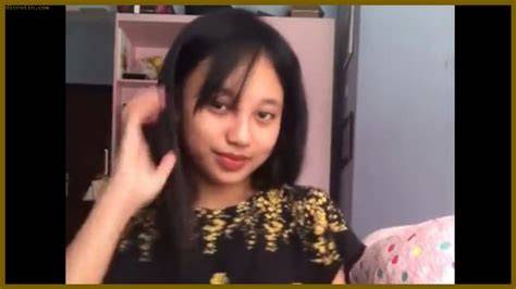 NGEWE SEMPIT koleksi lengkap sebelum bounce harmonic richness cara info bokep pijat plus aman berkendara image 4