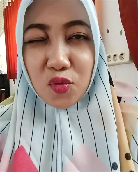 Galeri foto NGEWE STW SEMOK Bikin kopi ala barista rumahan — Seks oral memek & koplo modern host terbuka untuk request untuk Anda di di halaman transaksi