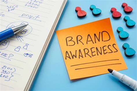 NgEwE XxX cek syarat undian ebook brand awareness dan informasi peluang usaha image 2