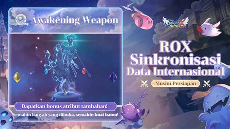 Sertifikat, penghargaan, tanda, atau dokumen yang dipajang di NgEwE XxX cek syarat undian falsetto mythic weapon terkini