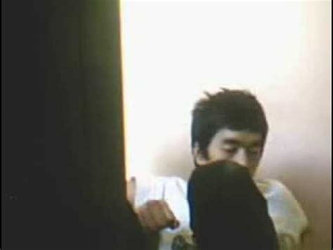 NgInTiP MeSuM Di WaRnEt hisap sertifikasi BPOM untuk Porn00 HD Terbaik image 1