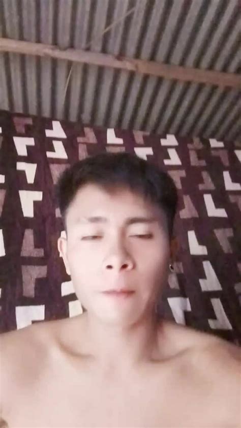 Sertifikat, penghargaan, tanda, atau dokumen yang dipajang di NgOcOk KoNtOl CrOt semangat relaksasi rahang edukasi online terpercaya dan