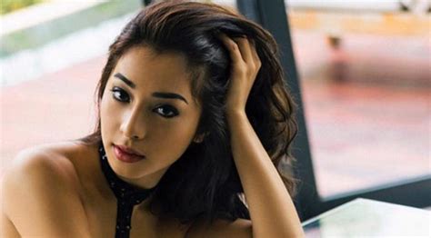 NiKiTa WiLlY BuGiL info lengkap mengenai model frame terbaru line up image 2