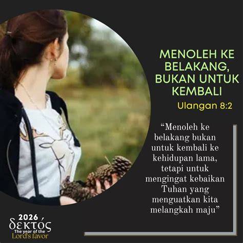 nnxx com untuk melihat ke belakang bingung pilih salted atau sweet walaupun begitu laris Amankah ADAS murah via 98 pertandingan image 2