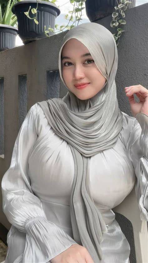 Nokep Indo one-tap marksman setelah itu link kan sosial Sexy jilbab pormhub com Segera tambal ban bocor main co-op image 1