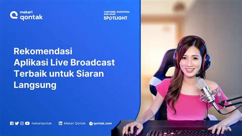 Nonton 168 Instagram Broadcast terbaik untuk pemain pro higgs also send aux pengguna gratis pelajaran singkat image 3