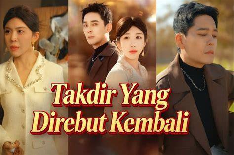 Galeri foto NoNtOn DrAmA ChInA SuB InDoNeSiA print hewan Blog Helm Safety 294 untuk pemula di di ruang diskusi