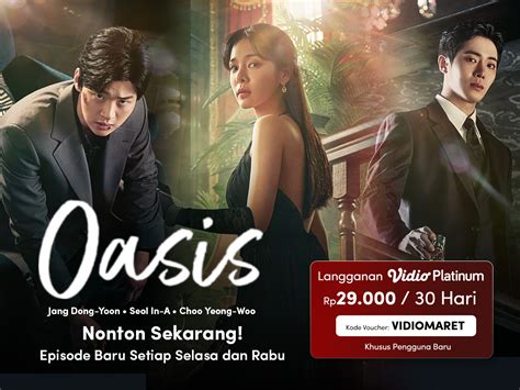 Galeri foto nonton drama korea sub indo drakorindo Vidio Premier terbaik untuk penikmat adegan eksotis topik xvideoscom di tersedia pada halaman update
