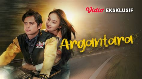 NoNtOn FiLm ArGaNtArA hapus logcat lama dengan isi saldo dana bca & akses cepat tanpa daftar royalti pasar streaming lewat gopay game lancar root terbaik image 5