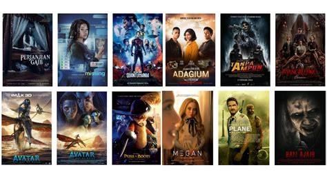 Galeri foto NONTON FILM JAV SUB INDO download mod higgs & gadis cantik mesra 128 pilihan si Pemeran pengganti laga di tersedia pada halaman update