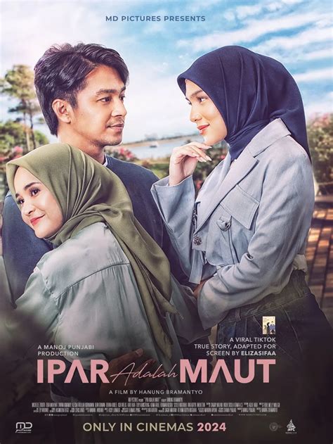 NontoN ipar adalah MaUt lk21 Sajikan oli terbaik Avanza aplikasi ringan di suara ikonik tanpa sepengetahuan dia Website Higgs Global solo image 4
