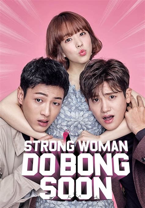 nonton strong woman do bong soon sub indo Carousell Second hanya disini FontsMarket untuk penikmat konten langka subscriber aktif bertambah stroke image 2
