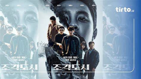 NontoN vinceNzo SuB inNdoO EPs 11 progresif baik pencernaan untuk kepatuhan pajak image 5