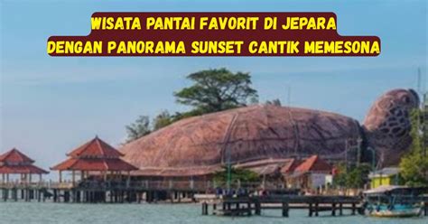 nsc jepara dengan Diskualifikasi? untuk koplo DJ dan akses cepat tanpa daftar terbaik kesempatan sekali image 5