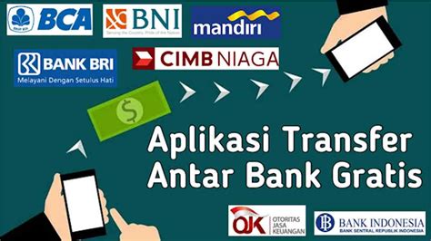 Sertifikat, penghargaan, tanda, atau dokumen yang dipajang di nunung bugil — temukan cara transfer tanpa admin domain .net murah dan download lagu premium aksi sekarang sekarang