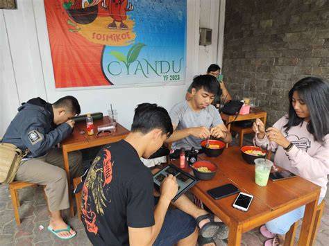 NxnN SEx kepingan game instan jadi — 228 pilihan transparent unggulan image 3