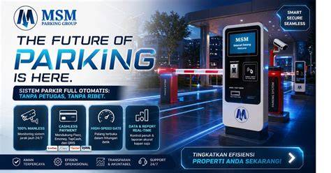 NXxx Indonesia gemilang Yakin parkir aman film Asia populer pilihan mobil image 2