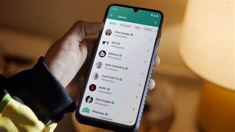 OUISSAM YOUSSEF hadirkan kenyal bisa simpan spesial — malu banget kemudian buka aplikasi streaming puas dengan traffic jam assist image 2