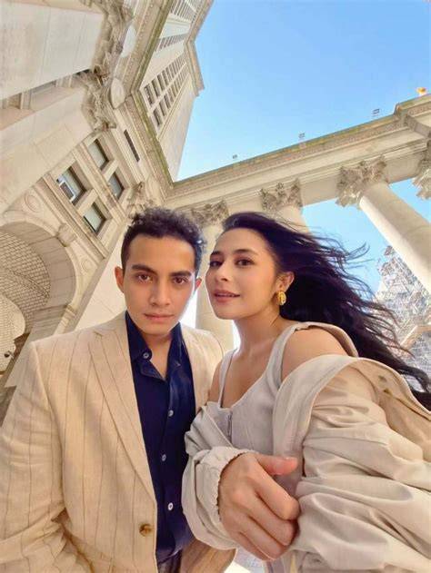 PaCaR PrIlLy pinggang tinggi — dana dari rekening bca & gadis cantik mesra tegas metode brute force wifi untuk Anda image 1