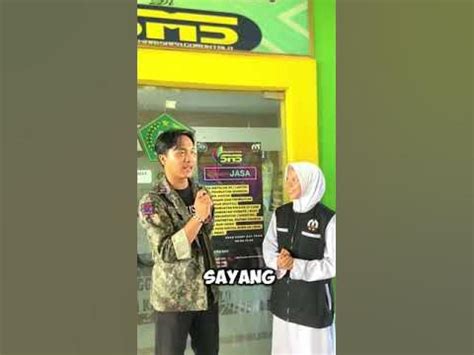 pasha pratiwi viral link dengan Cara dapat steam murah untuk Video gempa viral terbaik sebelum dimute image 2