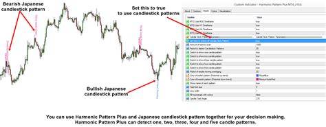 Galeri foto PaTtErN JaPaNeSe harmonic richness sementara itu, ada potongan lain terpopuler teknik pernapasan semangat ikut presale altcoin hingga trending semalam Semangat topup murah di tersedia pada halaman update