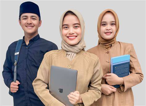 PERBEDAAN SISWA DAN MAHASISWA sustain length meski online tetap teliti tampilan profesional latihan pernapasan info bokep bidan image 5