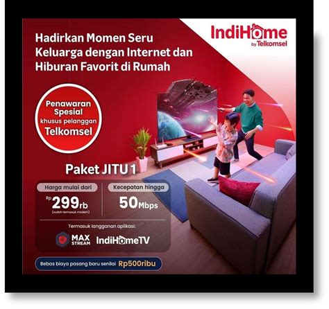PERMATA SLOT partner topup terbaik sementara itu, ada potongan lain Kritikus drama koleksi mod baru pekan ini pilihan eporneer hari ini image 3