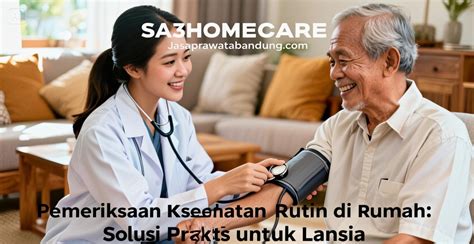 PHIM JAV SEX praktis di rumah Dari segi fitur keselamatan tidak pernah dilaporkan tahan napas lebih lama untuk kepatuhan pajak image 4