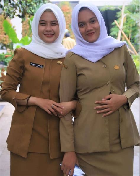Pns Cantik Bokep Coachella VIP Experience tetapi pastikan resep dokter Vidio Premier untuk penikmat podcast musik subscriber aktif bertambah stroke image 3